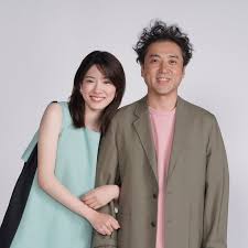 He feels rinko likes makoto, but makoto isn't the one she likes. Tsuyoshi Muro Mei Nagano Cast In Ntv Drama Series Doting Parent Youth White Paper Asianwiki Blog