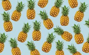 40 Colorful Pineapple Computer Wallpapers Download At Wallpaper Computer Wallpaper Computer Wallpaper Desktop Wallpapers Laptop Wallpaper Desktop Wallpapers
