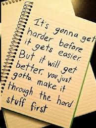 Music is a powerful resource to use during your recovery process. Get Motivated Tools For Building A Sober Life South Suburban Council