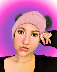 Hi all! I just wanted to introduce myself and share a photo I took