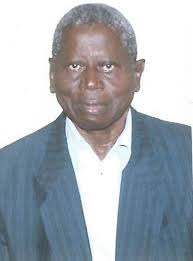 Stakeholders defend former GFA management record