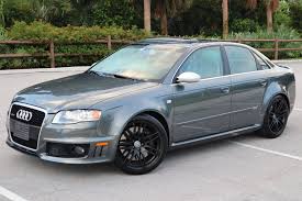 Image result for Condor Gray 2007 Audi