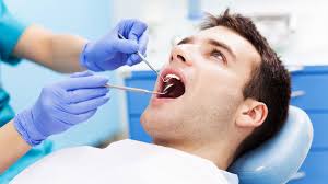 Adult Dental Care – Westshore Dental ...