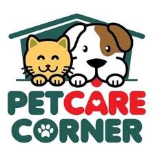 PetCare Corner