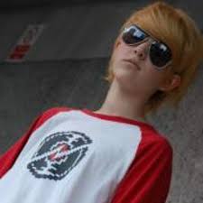 Stream Lucy Herbert-111 music