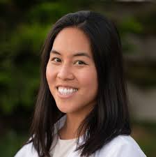 TIGHT LIPPED ANNUAL REPORT 2022