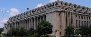 „în anul 2018, prin derogare de la prevederile art. Proiect Legea Bugetului De Stat Pe Anul 2021 Document Financial Intelligence