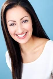 Meet the Cast of “In The Heights”