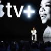 Story image for netflix news articles from Bloomberg
