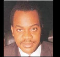 NIGERIA: URUAN-EFIK ESSIEN DUOPEBA-AKWA IBOM EVOLUTION AND  ORIGINS/PRE-HISTORY & HERITAGE OF THE OTHER ETHNIC NATIONALITIES