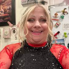 What is Britt's connection to Lulu