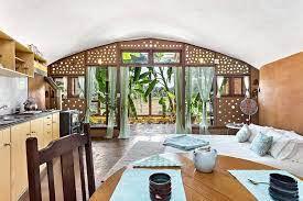 See more ideas about earthship home, earthship, cob house. A Look Inside The First Earthship In Australia Earthship Biotecture