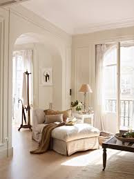 I Could Curl Up Here Con Imagenes Dormitorios Decoracion De