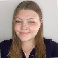 Savannah Willard's Instagram, Twitter & Facebook