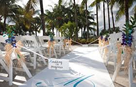 Crowne Plaza Hollywood Beach Hollywood Fl Wedding Venue Wedding Venues Beach Oceanfront Wedding Hollywood Beach