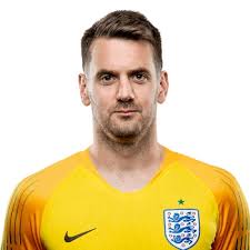 For other people named thomas heaton, see thomas heaton (disambiguation). Who Is Tom Heaton Wife What Is His Net Worth And Salary