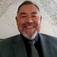 Eric R. Nuñez