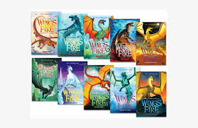 There are currently fifteen confirmed books in the wings of fire series, written by tui t. On The Podcast Darkness Of Dragons Wings Of Fire Book 10 Free Transparent Png Download Pngkey