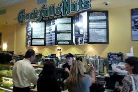 What is the best coffee from chock full o'nuts? Old Nyc Standby Chock Full O Nuts Reopens After 30 Years Eater Ny
