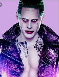 Did anyone else see this