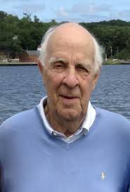 Albert Jay Boers Obituary & Funeral