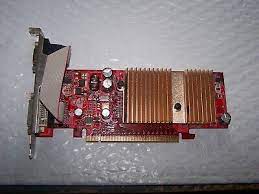 The display manufacturer hasn't made your display compatible with windows 10. Msi Nvidia Geforce 6200 Nx6200tctd128elf 128mb Local Turbocache Pci Express 816909014952 Ebay