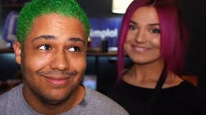 Malena is 25 years old. The Best Of Nick Malena Youtube