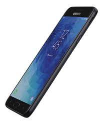 Samsung has unveiled its latest smartphone, the samsung gala. At T Samsung Galaxy J7 2018 16gb Black Upgrade Only Walmart Com