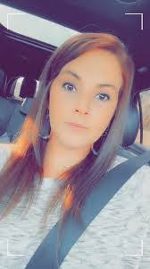 Chasity Boyd's Instagram, Twitter & Facebook