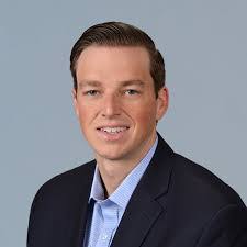 Charles Spry's Instagram, Twitter & Facebook