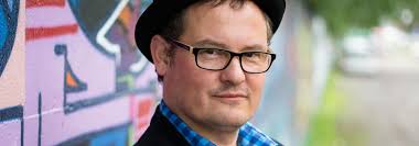 Miles Franklin Award 2016 Media Release