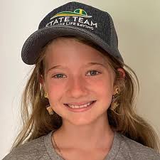 Lola Mcpherson's Instagram, Twitter & Facebook