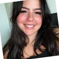 40+ "Jess Bartolo" profiles