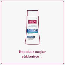 Kepek Sampuani Ariyorsaniz Turk Mali Sampuanlar Arasinda Isim Yapmis Bioblas I Mutlaka Denemelisiniz Bitkisel Sampuan Kategorisinde De Sac Kepek Sac Dokulmesi