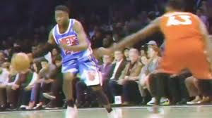 If you want any exact style for your brooklyn nets jersey. Brooklyn Nets Bringing Back Tie Dye Throwback Jerseys