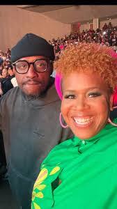 Tonya Goodrich's Instagram, Twitter & Facebook