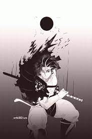 Le plus grand catalogue de films gratuits du web. Black Clover Wallpaper Hd Gif 162 Black Clover Hd Wallpapers Background Images Wallpaper Abyss Tons Of Awesome Black Clover Wallpapers To Download For Free