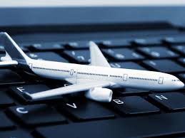 Vols directs, dernière minute, vols secs Attention A L Arnaque Aux Billets D Avion Gratuits Femme Actuelle Le Mag