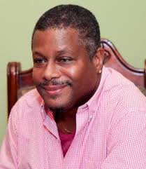 James Edward Benjamin