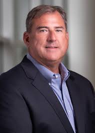 Structura Financial Partners