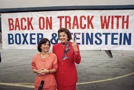 Within each congress, representatives and senators are listed in alphabetical order. 1992 The Year Of The Woman We Ve Been Down This Road Before And By Timeline Timeline