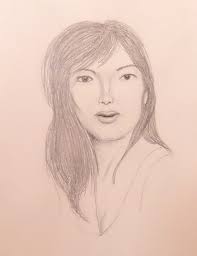 Writings: Novels, Stories, Poetry, Essays