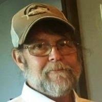 Donald Phoenix Obituary (1959