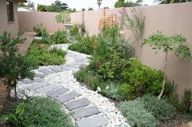 Fynbos Gardens Dreamline Garden Consultants Shade Garden Garden Design Shade Garden Design