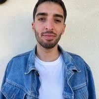 30+ "Andrea Pane" profiles