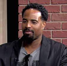 Shawn Wayans White Chicks Star Talks On Children But Is He Married