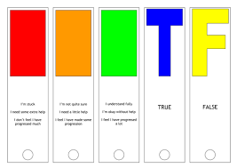 Traffic light rm5.50 satu set 3 pcs kegunaan utk pdpc abd 21 harga baru utk 2019. Afl Traffic Light Cards Teaching Resources