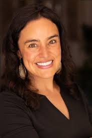 Online Dispute Resolution Conference Speakers