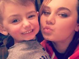 Fundraiser by Ryan G Amato : Jaxon Finnerty Trust Fund