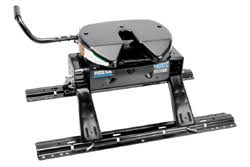 Videos hide videos show videos. Reese 5th Wheel Hitches